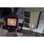 UTi720E Professional Thermal Imaging Camera -20°C to 550°C, 256×192, USB, Wi-Fi