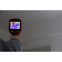 UTi720E Professional Thermal Imaging Camera -20°C to 550°C, 256×192, USB, Wi-Fi