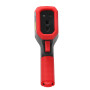 UTi716S Thermal imaging camera, -20 °C to 550 °C, 160 x 120, IP54