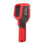 UTi716S Thermal imaging camera, -20 °C to 550 °C, 160 x 120, IP54
