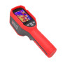 UTi716S Thermal imaging camera, -20 °C to 550 °C, 160 x 120, IP54