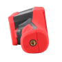 UTi260B thermal imaging camera, rugged, IP65, -20 °C to 550 °C, 256 × 192