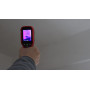 UTi260B thermal imaging camera, rugged, IP65, -20 °C to 550 °C, 256 × 192