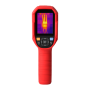 UTi716B Professional Thermal Imaging Camera 160 × 120 −20 °C to 550 °C