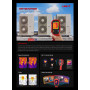 UTi716B Professional Thermal Imaging Camera 160 × 120 −20 °C to 550 °C