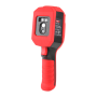 UTi716B Professional Thermal Imaging Camera 160 × 120 −20 °C to 550 °C