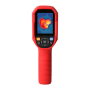 UTi716B Professional Thermal Imaging Camera 160 × 120 −20 °C to 550 °C