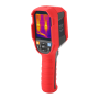 UTi716B Professional Thermal Imaging Camera 160 × 120 −20 °C to 550 °C