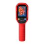 UTi716B Professional Thermal Imaging Camera 160 × 120 −20 °C to 550 °C