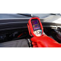 UTi716B Professional Thermal Imaging Camera 160 × 120 −20 °C to 550 °C