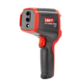 UTi32 Thermal imaging camera, compact, high temperature -20°C to 1000°C, 32×32