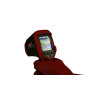 UTi32 Thermal imaging camera, compact, high temperature -20°C to 1000°C, 32×32