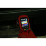 UTi32 Thermal imaging camera, compact, high temperature -20°C to 1000°C, 32×32