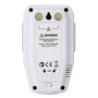 UNI-T A56 BT Bluetooth Temperature - Humidity Datalogger, -40 to +85°C