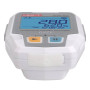 UNI-T A56 BT Bluetooth Temperature - Humidity Datalogger, -40 to +85°C