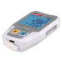 UNI-T A56 BT Bluetooth Temperature - Humidity Datalogger, -40 to +85°C
