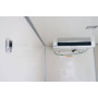 UNI-T A56 BT Bluetooth Temperature - Humidity Datalogger, -40 to +85°C
