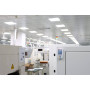 UNI-T A56 BT Bluetooth Temperature - Humidity Datalogger, -40 to +85°C