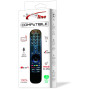Jolly Line JL1502/2 Replacement Remote for LG Smart TV - Voice Control - Air Mouse - Replaces AN-MR22GA