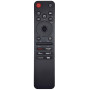 Jolly Line JL1502/3 Replacement Remote for LG Smart TV - Replaces MR25GA - With Voice Control - Air Mouse