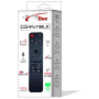 Jolly Line JL1502/3 Replacement Remote for LG Smart TV - Replaces MR25GA - With Voice Control - Air Mouse