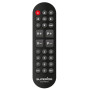 SUPERIOR Ready5 – Télécommande universelle pour LG, Samsung, Sony, Philips et Panasonic (SUPTRB014)