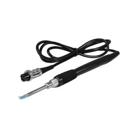 Fer à souder de rechange ZD-420 pour ZD-8961 24 V 25 W