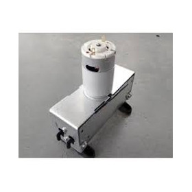 Spare Pump for ZD-917 ZD-987