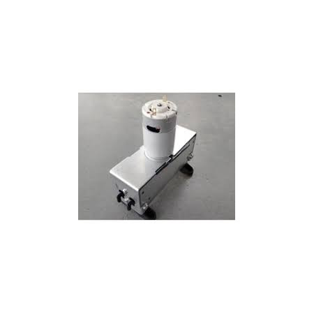 Spare Pump for ZD-917 ZD-987