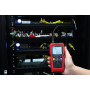 UNI-T UT685A KIT TDR Cable Tester - Network Wire Tracker