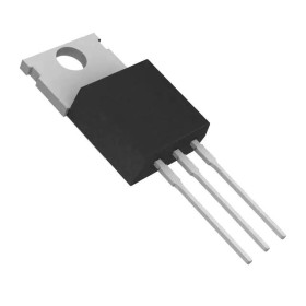FQP18N50