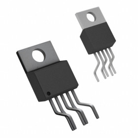 LM2575T-5.0