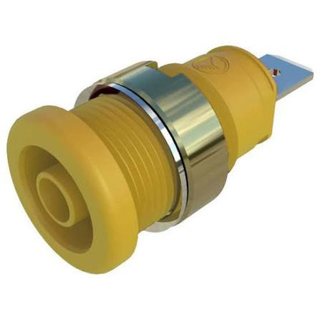 SEB 2620 F6.3 gelb / yellow
