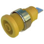 SEB 2620 F6.3 gelb / yellow