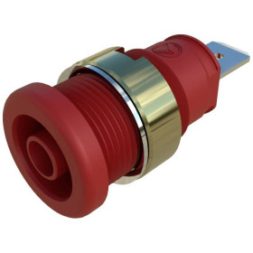 SEB 2620 F6.3 rot / red
