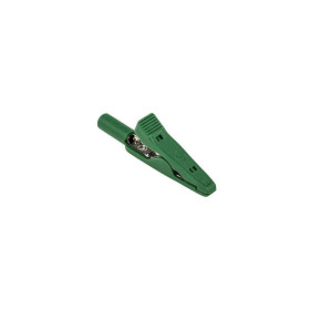 MA 1 grün / green / green