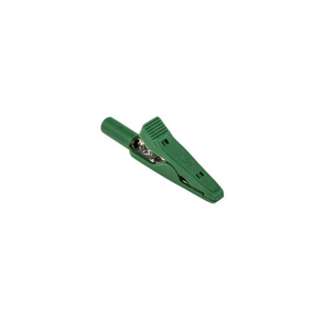 MA 1 grün / green / green