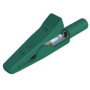 MA 1 Crimp grün / green