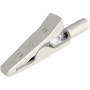 MA 1 Crimp weiß / white