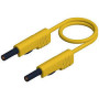 MLS WS 100/2.5 gelb / yellow