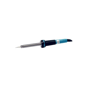 Fer à souder de rechange ZD-99 58 W (88-203D)
