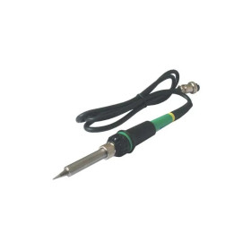 88-415A Fer à souder de rechange pour les modèles ZD-912 et ZD-917