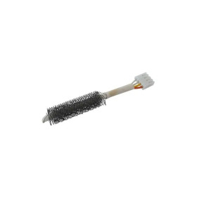 79-939B Résistance de rechange pour les modèles ZD-912, ZD-939L, ZD-939D et ZD-982