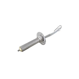 88-552A Pistolet à dessouder de rechange pour les modèles ZD-917 et ZD-915