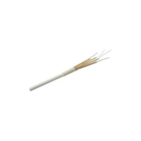 88-201B Fer à souder de rechange pour les modèles ZD-929B et ZD-929C