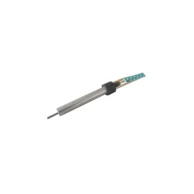 78-415B Élément chauffant de rechange pour les modèles ZD-912, ZD-917, ZD-981 et ZD-987