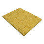 79-7305 Replacement sponge for ZD-8901, ZD-8915, ZD-912, ZD-917, ZD982, ZD-987