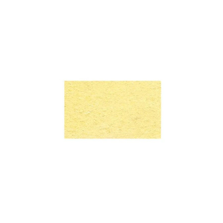 79-7307 Éponge de rechange pour ZD-929B, ZD-929C
