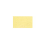 79-7307 Éponge de rechange pour ZD-929B, ZD-929C