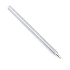 B1 Spare tip for ZD-406 40W (KTB-40)